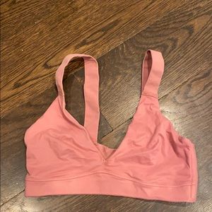 SPANX NWOT Bralette